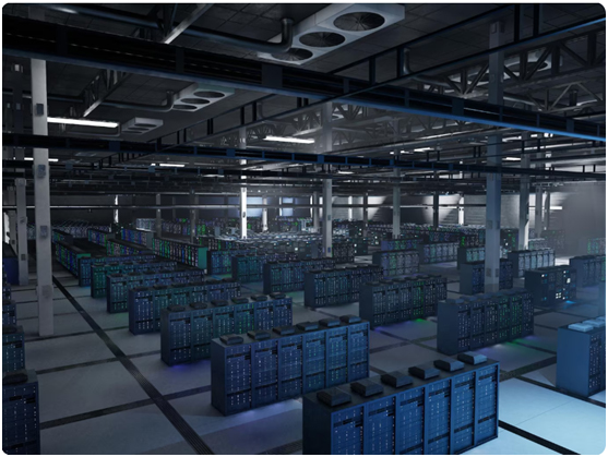 Predictive Maintenance System