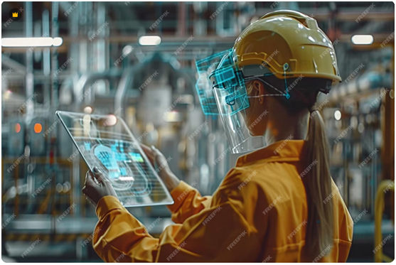 Intelligent Security Control