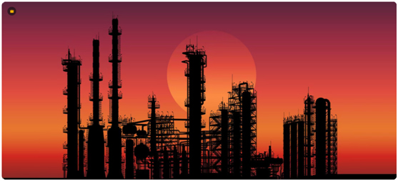 System Benefits Visualization