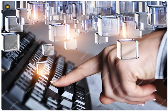 Industrial Safety Systems